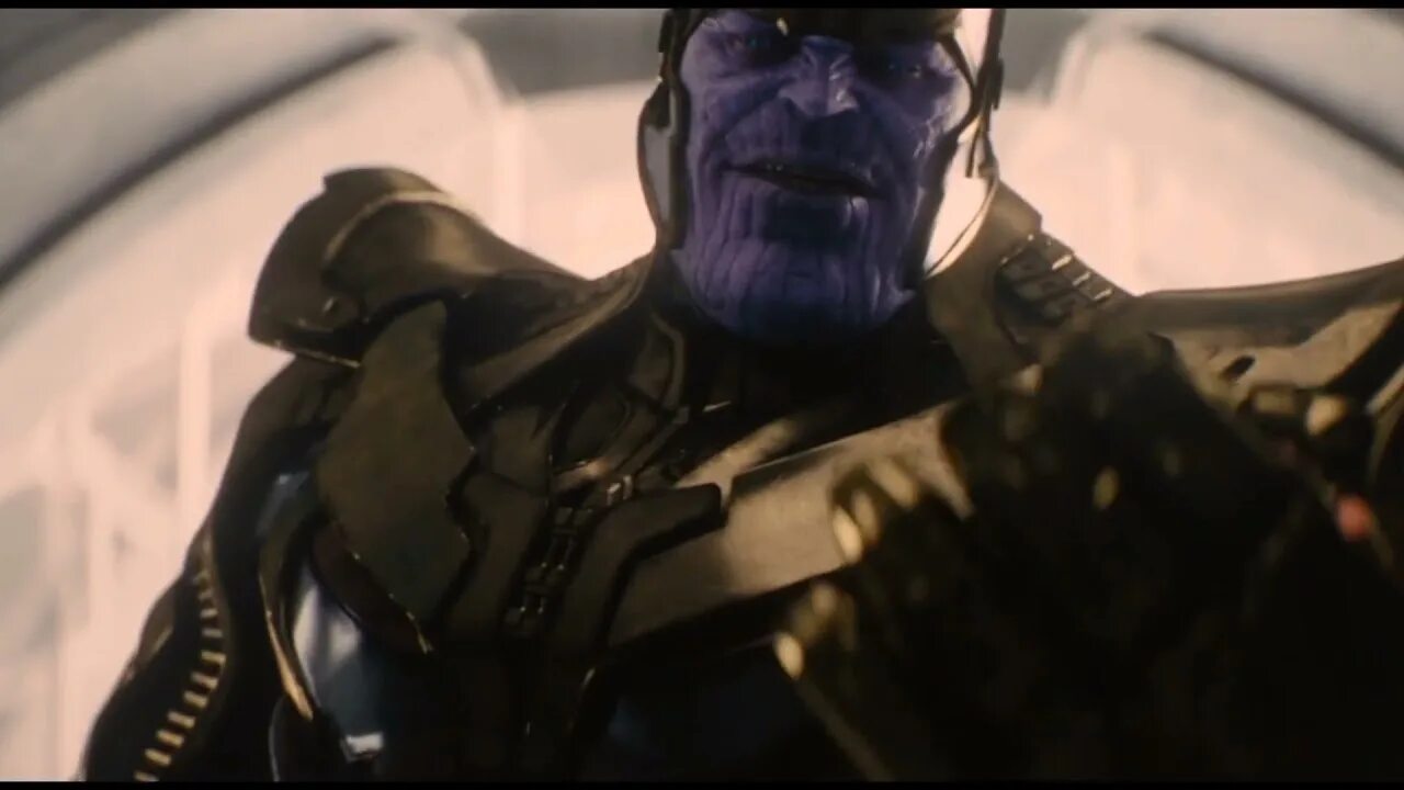 I please myself. Fine ill do it myself Thanos. Танос Мстители Эра Альтрона. Танос i'll do it myself. Ладно я сделаю это сам Танос.
