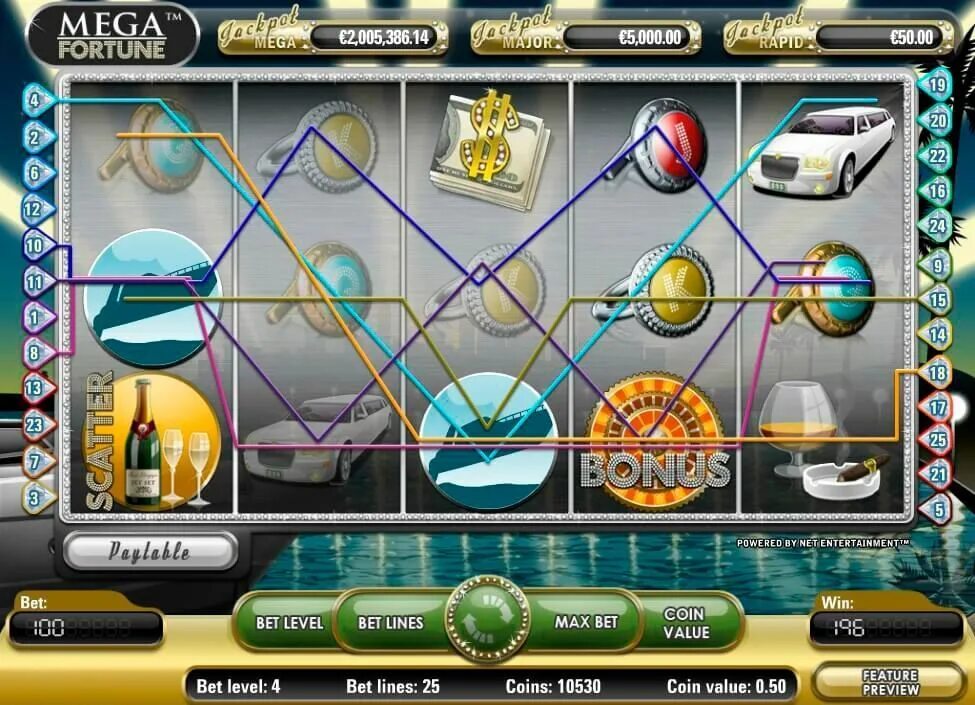 Игровые автоматы Mega Fortune. Слот Mega Fortune. Слот в казино Mega Fortune. Фортуна игровые аппараты.