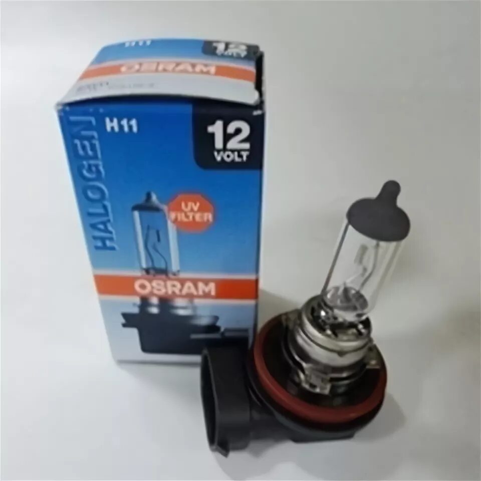 Лампочки в противотуманки нива шевроле. Лампа дальнего света нива шевроле. Лампы противотуманок нива шевроле. Нива шевроле противотуманные фары лампочки н11. Лампы противотуманок нива шевроле.