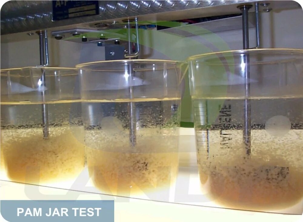 фильтр дисковый 2" для воды тор. трехступенчатый магистральный фильтр. промышленные фильтры для заводов. фильтр грубой очистки 2"для воды проточный магистральный. фильтр магистральный грубой очистки 150 мкм.