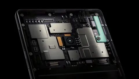 Redmi note 11 материнская плата