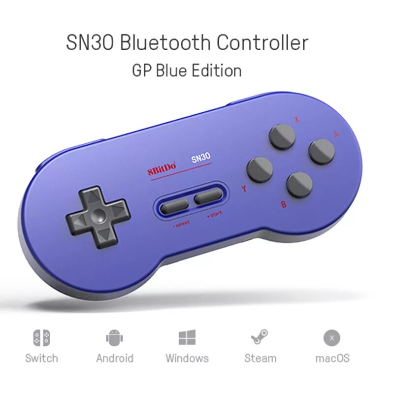 Геймпад lite. 8bitdo sn30. геймпад 8bitdo. 8bitdo nintendo switch. 8bitdo xbox controller remote.
