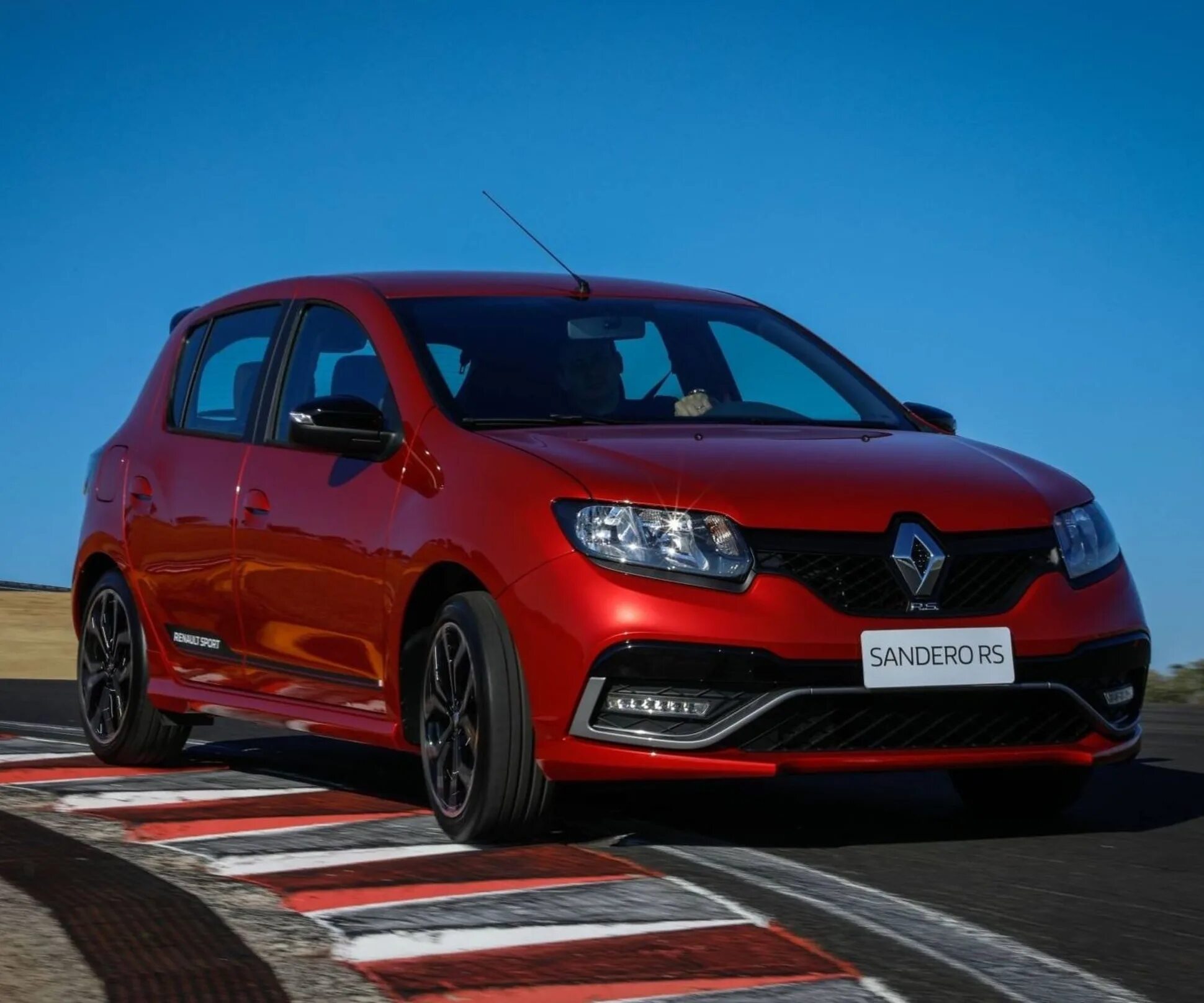 Рено сандеро 2020 года. С. Renault sandero stepway 2020. Рено сандеро 2020 купить. Рено сандеро 2020 года.