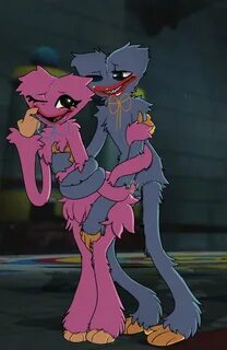 rule 34 1boy 1girl1boy 1girls ambiguous penetration blue fur bowtie canon c...