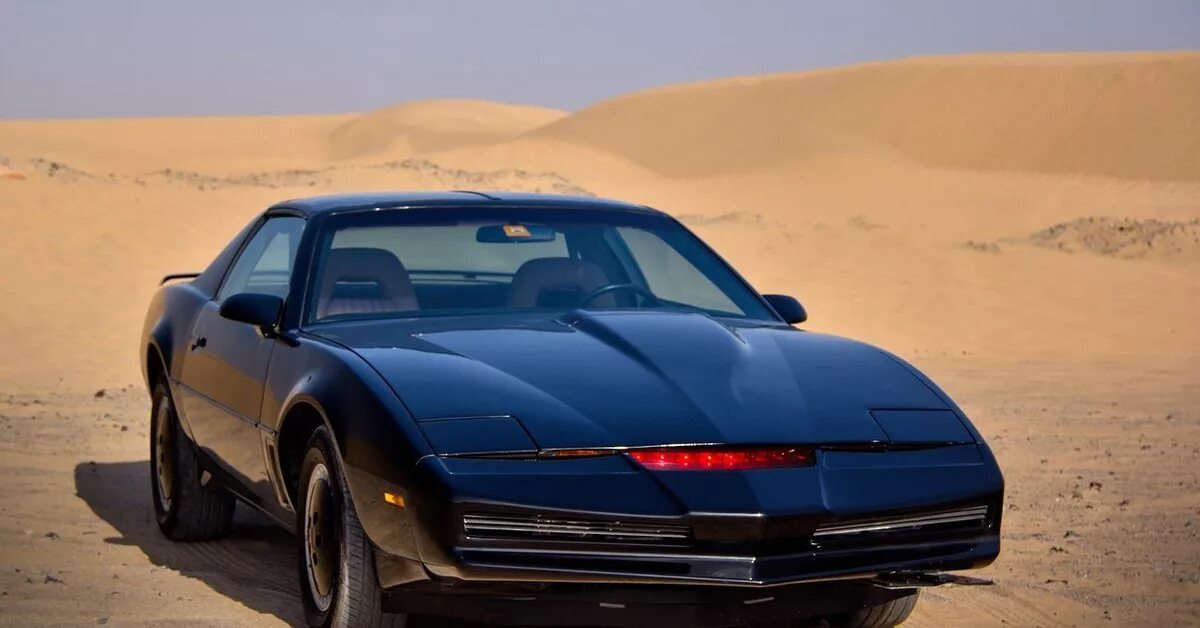 Рыцарь дорог отзывы. Pontiac trans am 1982. понтиак фаерберд 1982. pontiac trans am 1982 рыцарь дорог. китт 1982.