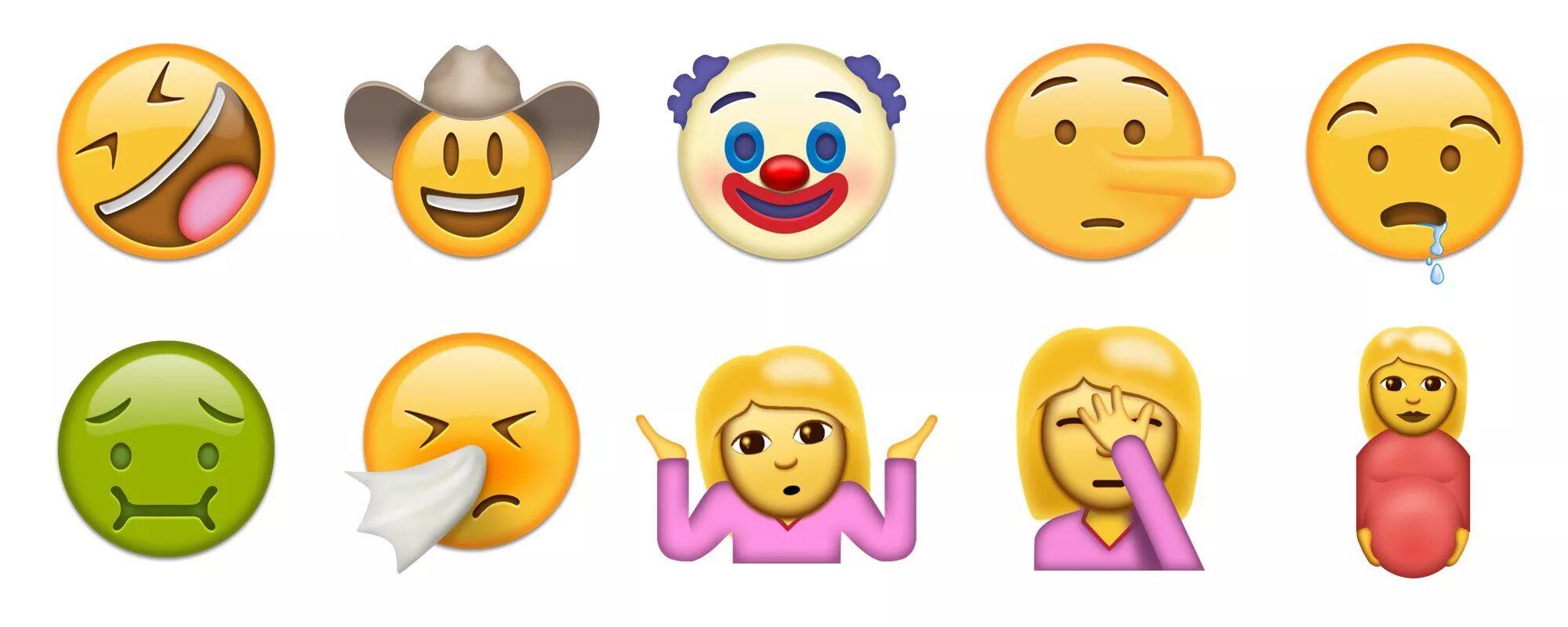 Смайлы эмоции айфон. Эмоции человека ЭМОДЖИ. Смайлики WHATSAPP. Смайлики ВК эмоции