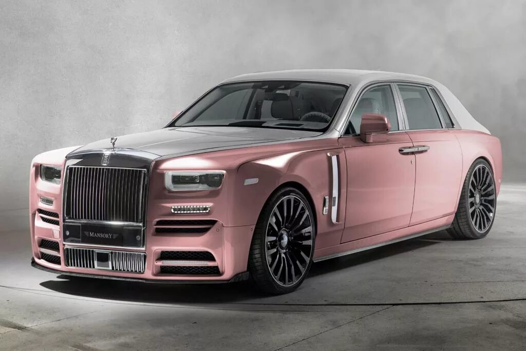 Роллс ройс мансори. Rolls Royce Phantom 2021. RR Phantom 2021 Mansory. Rolls Royce Phantom 2021 Mansory. Rolls Royce Phantom мансори.