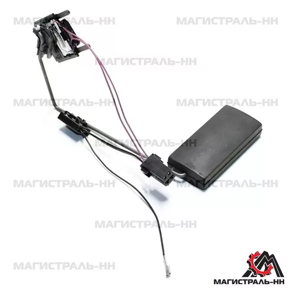 3827(2108-20). Nmea 2000 датчик уровня. Ларе дут. Насос с датчиком уровня топлива 2110. Ларе дут.