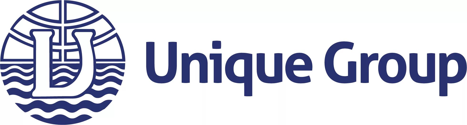 Unique group. Unique. Unique logo. Uniq лого.