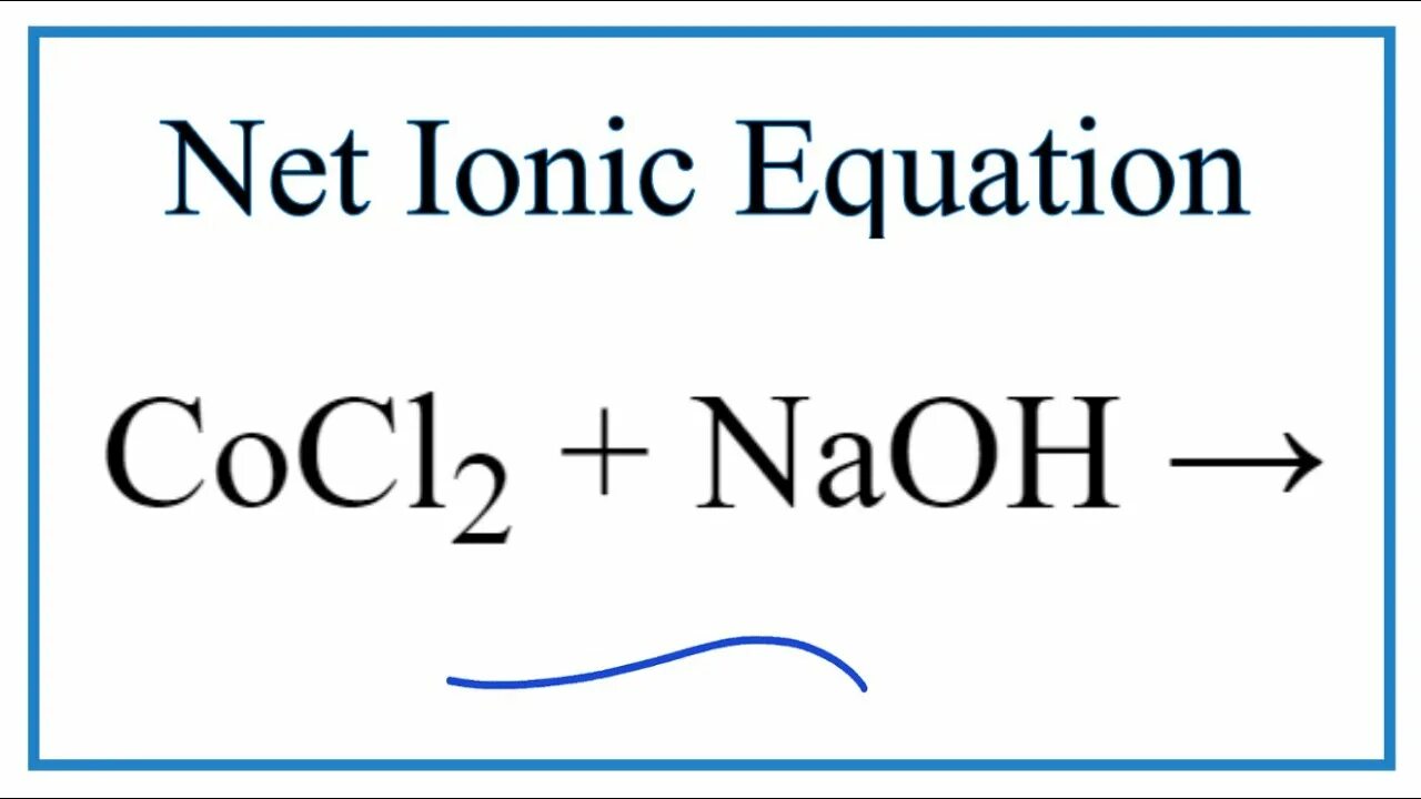 Cocl. Cocl2+NAOH конц. Cocl2 NAOH. Cocl2 NAOH h2o. Хлорид кобальта формула.