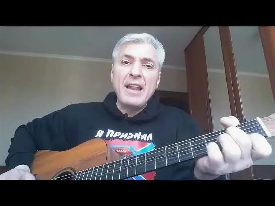Песни про коренюгина. Бронежилет саша коренюгин. Песни про коренюгина. Песни про коренюгина. Песни про коренюгина.