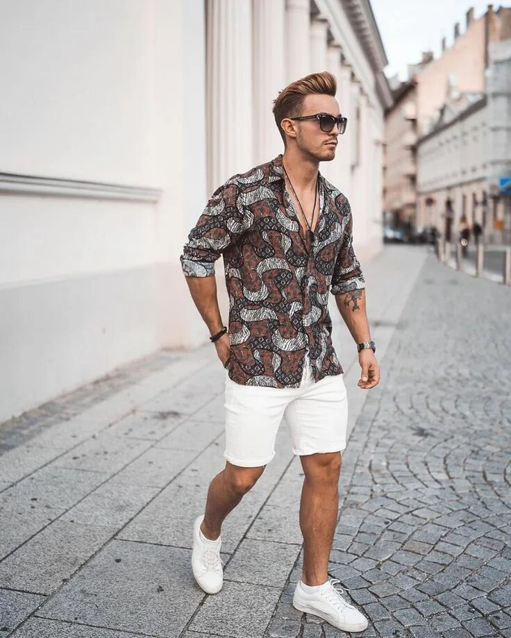 Casual Mens 2020 Polo Style. Мужская летняя одежда. Летний образ для мужчины. Стиль на лето для мужчин. Летний стиль для мужчин