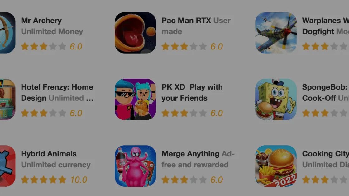 Playmods app mods guide. Playmods. Плей мод. Плей модс. Playmods.