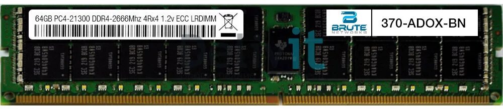Ddr4 pc 21300. Thinksystem 16gb truddr4 2666 mhz (1rx4 1.2v) rdimm. оперативная память 16x memory 32gb truddr4 3200 mhz (2rx8 1.2v) rdimm. память ddr4 dell 370-aeqh 32gb dimm ecc reg pc4-23400 cl21 2933mhz. micron ddr4 ecc reg 16gb 2rx8 pc4-2933y.