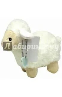 Барашек бяша