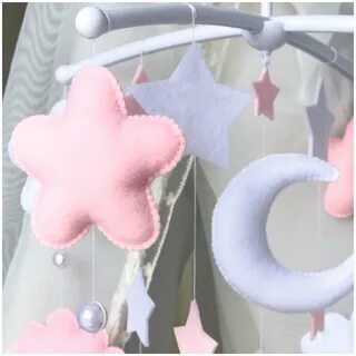 Felt dreams