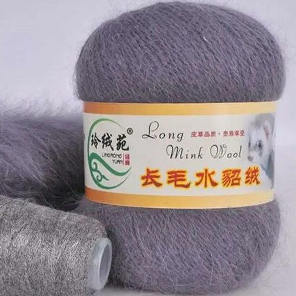 Пух норки цвет 821. Norka color city палитра. Пряжа пух норки китай 50гр/350м цвет 805. Пух норки 50гр 350м. Пряжа пух норки синяя этикетка coomamuu.