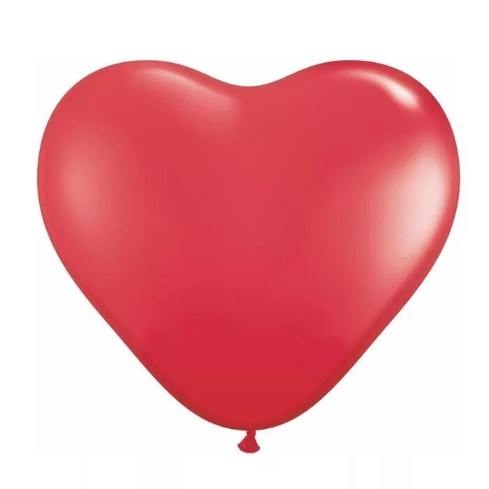 Воздушный шар «сердце». Красный воздушный шар. Воздушные шары сердце. Воздушный шарик сердце.
