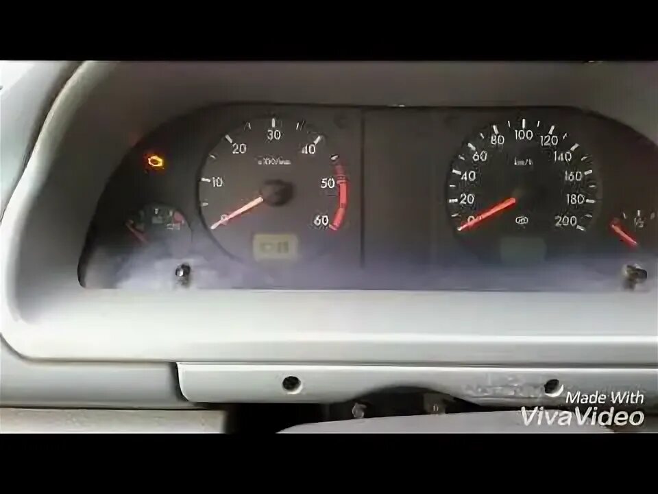Датчик дроссельной заслонки уаз 409. Уаз плавают обороты на холостом ходу. Плавают обороты на холостом уаз 409 двигатель. Уаз плавают обороты на холостом ходу. Плавают обороты на холостом уаз 409 двигатель.
