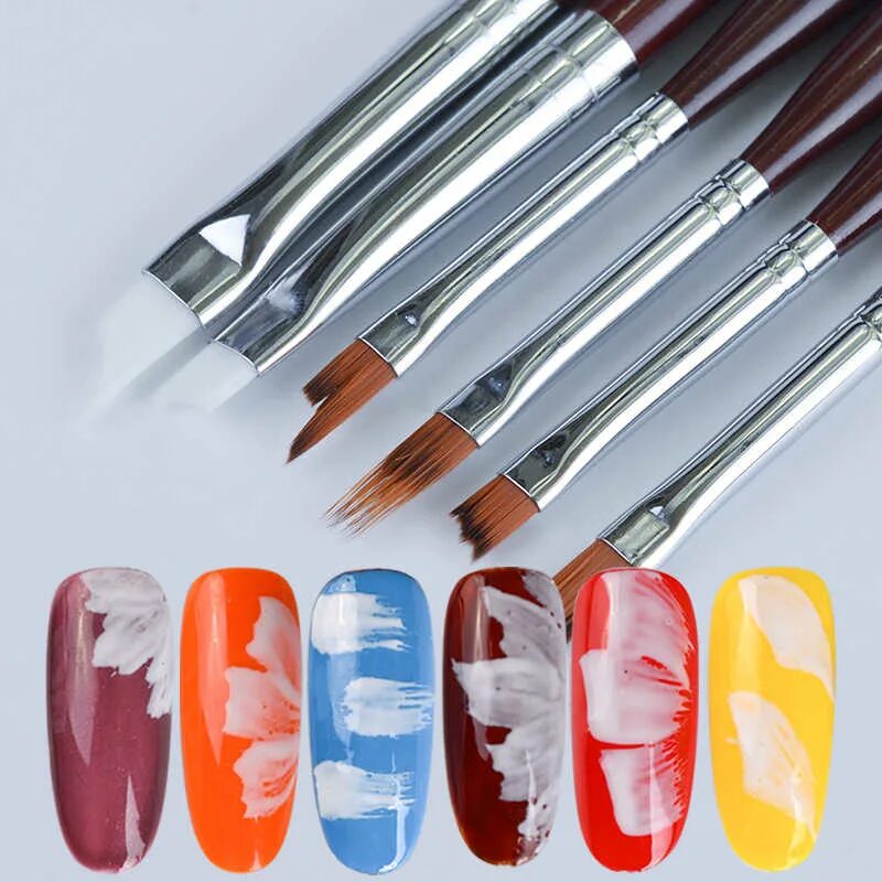 маникюр мазки кисти. кисть веер для маникюра. веерная кисть для маникюра. кисть для маникюра набор белый 15 шт. кисточки д/адгезива + ручка для кисточки (10шт +1шт) стомадент.