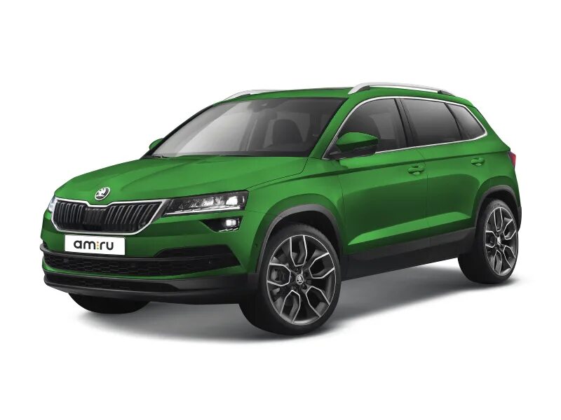 Купить новый шкода карок. Шкода Karoq 2021. Skoda Karoq 2020. Skoda Karoq 2018. Skoda Karoq 1 поколение.