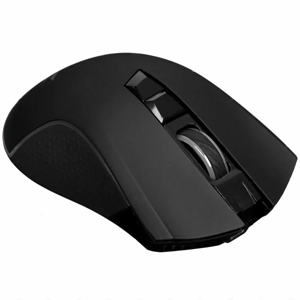 Ardor gaming wireless мышь. ARDW-fury3325-BK. Ардор гейминг Фьюри беспроводная. Игровая мышь Ardor Fury беспроводная. Мышь беспроводная/проводная zet Gaming Fury черный.