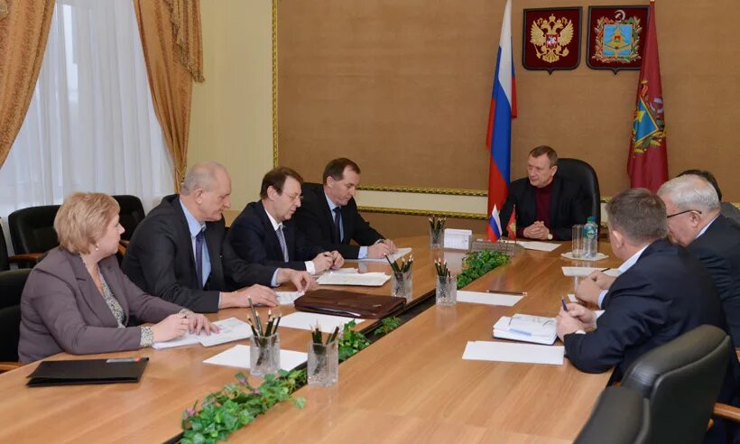 карачев брянская область. школа с м кирова 2023 карачев. карачев брянская область население. сайт карачева брянской.