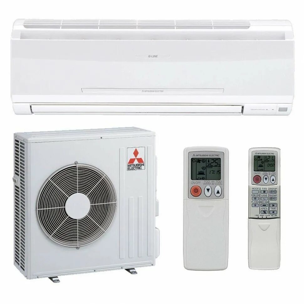 Сплит система купить в красноярске. Mitsubishi Electric MS-gf80va / mu-gf80va. Mitsubishi Electric MS-gf50va. Кондиционер Mitsubishi Electric MS gf50va. Mitsubishi Electric MS-gf50va / mu-gf50va.