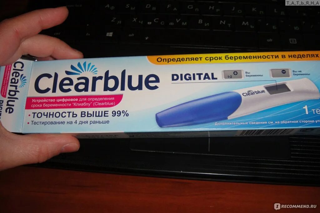 Цифровой тест на беременность Clearblue. Clearblue тест на беременность с индикатором срока. Тест на беременность Clearblue цифровой с индикатором срока. Электронный тест на беременность Clearblue многоразовый.