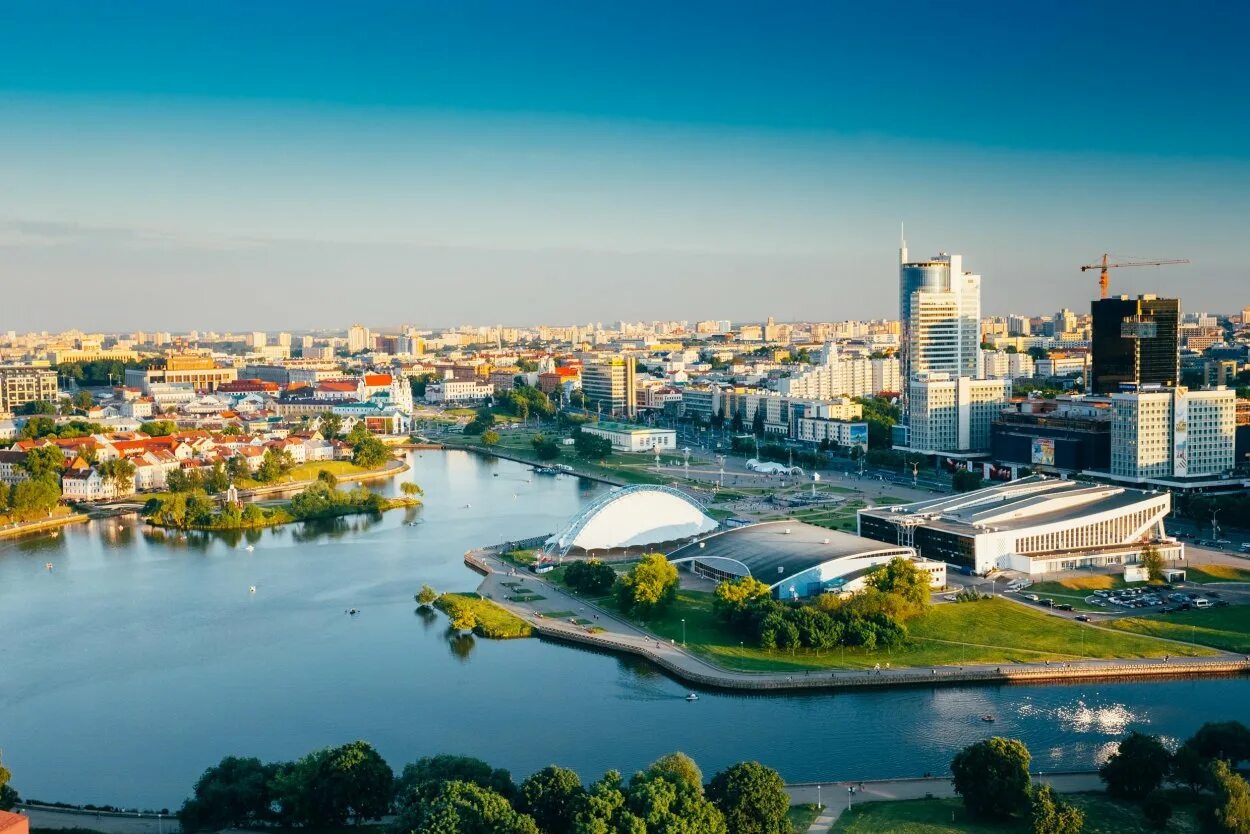 Города рб. Белоруссия минск. минск панорама. минск столица белоруссии. минск панорама города.