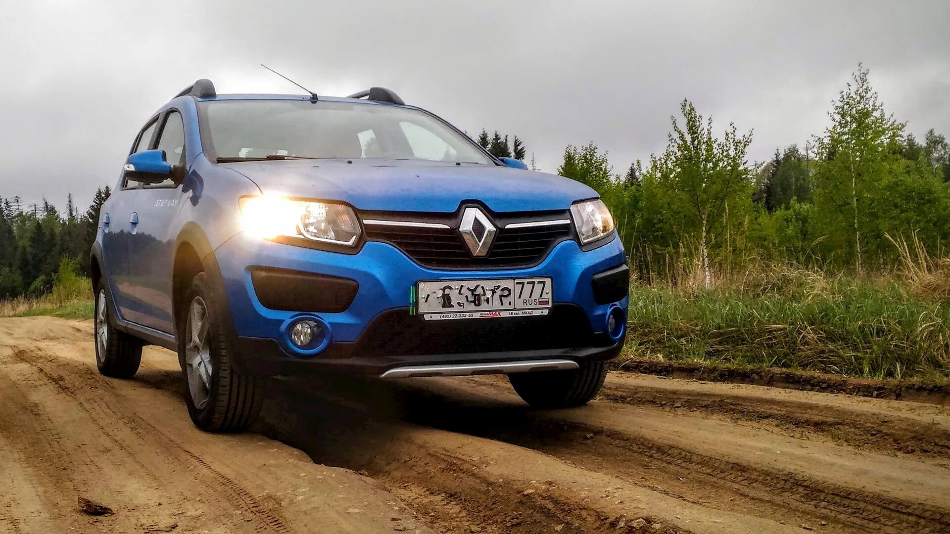 Степвей в спб. Рено сандеро степвей 2. рено сандерл степ вей 2. renault sandero степвей 2. рено сандеро степвей 2016.