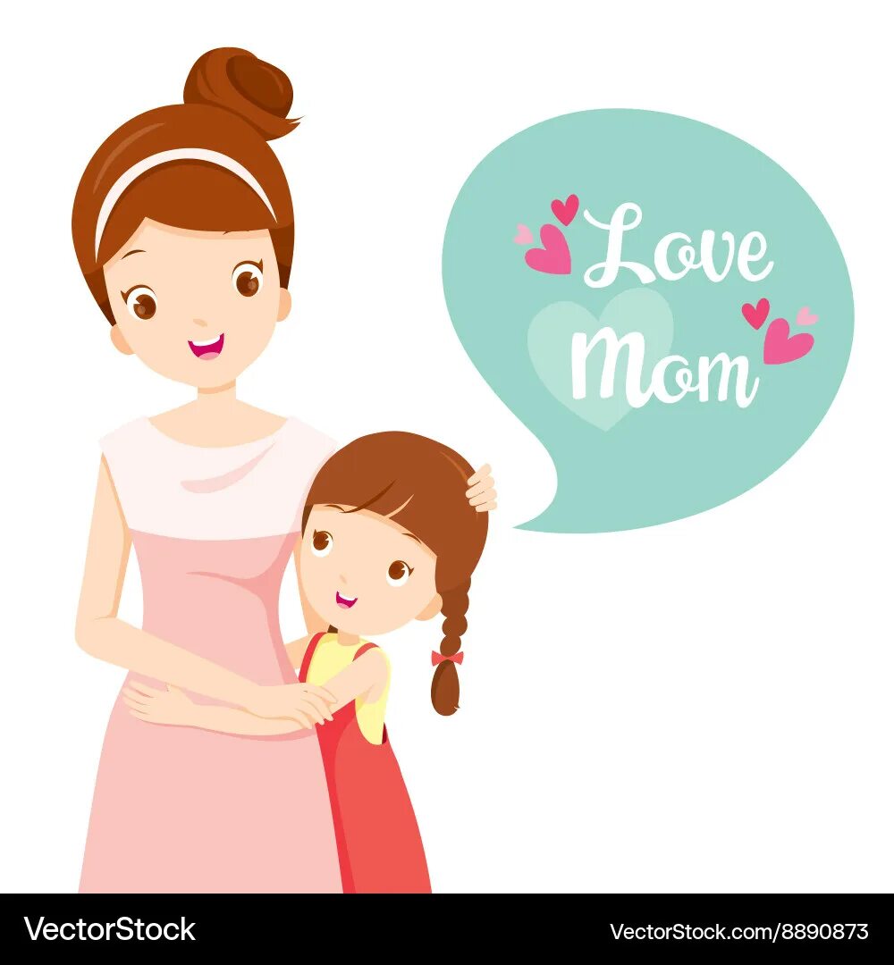 Mom have a sister. I am stepan my name is stepan what is your name. My sister is. Mother father на английском. Мультяшные мамы.