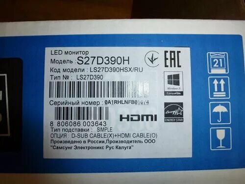 43" монитор samsung s43bm702ui черный. Монитор samsung 24" s24r650fdi. Монитор игровой samsung c43j890dki. Монитор 4k samsung s32am700ui. S24c650 samsung.