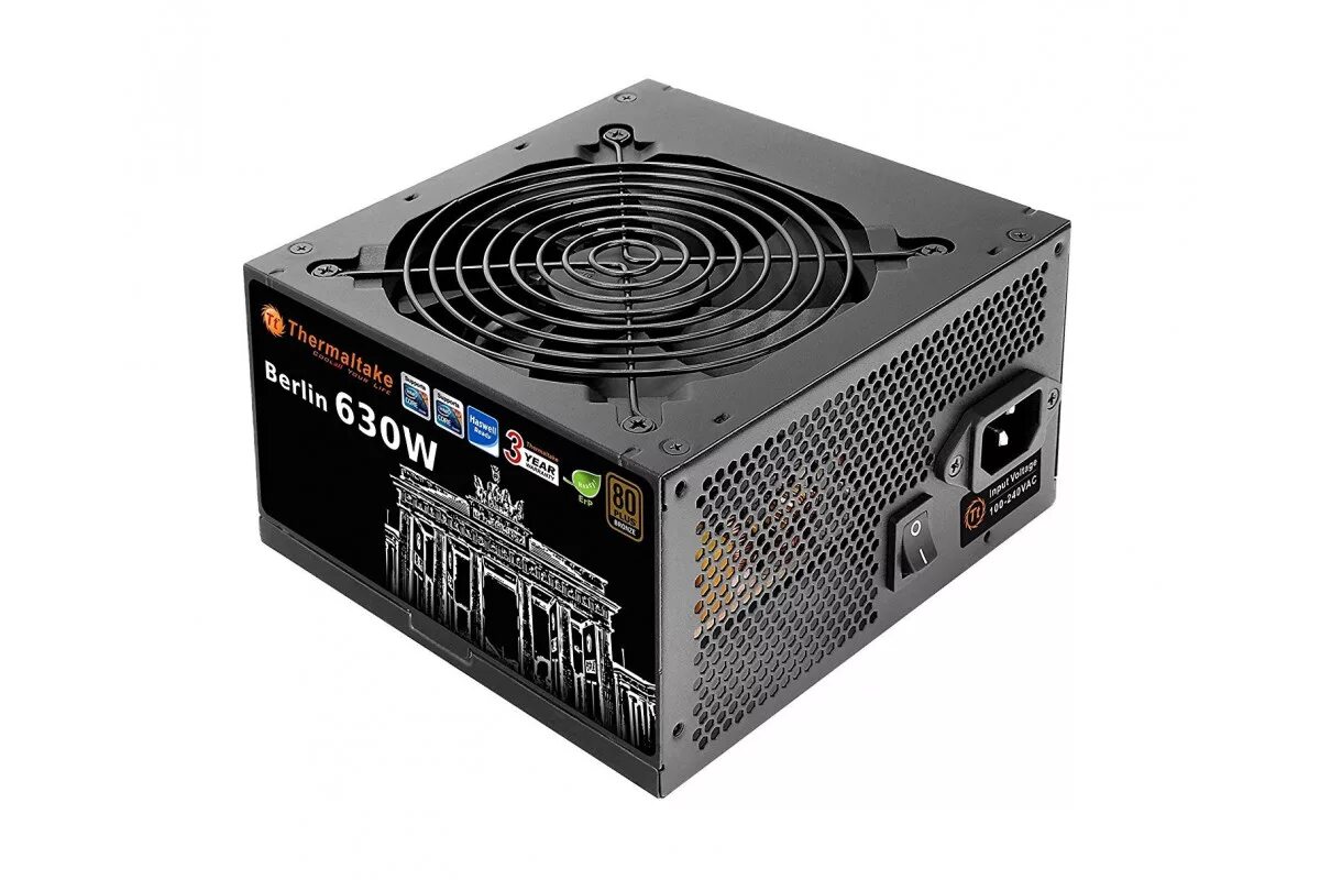 Термалтейк 600w блок питания 12v2. Choetech gan pd 30 вт (pd5007). Блок питания topon top-uc65w подключить 220. Usb power delivery (usb-pd). Usb-c блочок.