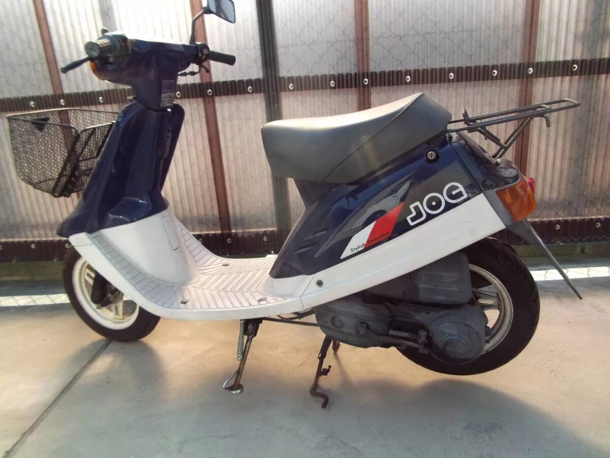 2ja yamaha. Yamaha jog 2ja пластик. Yamaha jog super z. Yamaha jog 2ja пластик. Yamaha jog 2ja.