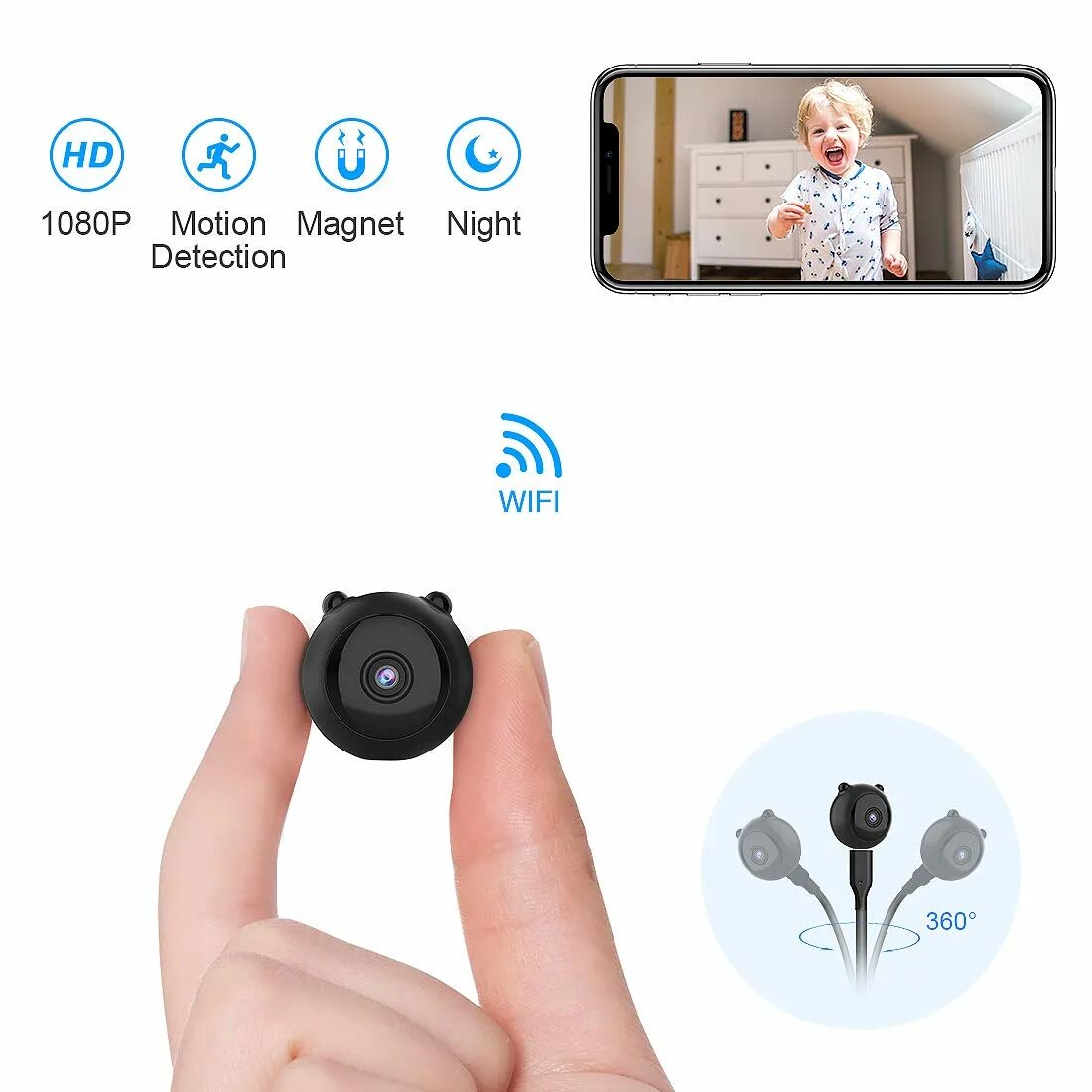 Мини камера wifi для скрытого. Micro WIFI Camera скрытая. Микровидеокамеры для скрытого наблюдения беспроводные. Беспроводной через Wi Fi шпион камера.