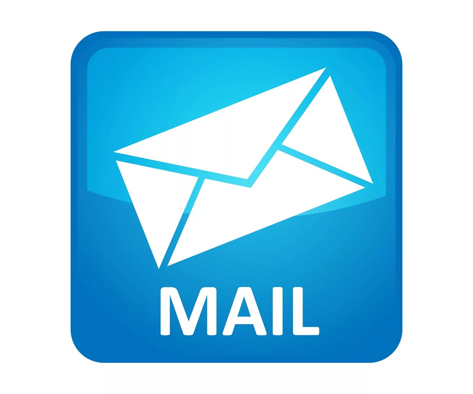 Mail. Логотип электронной почты. Логотип на почту. E-mail. Vi mail