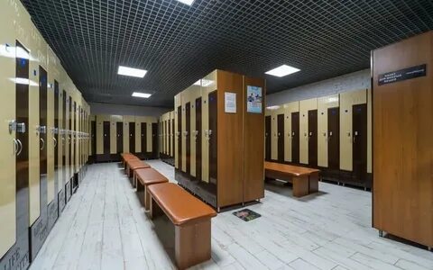 Гравитация чертановская ул 20 стр 3 москва