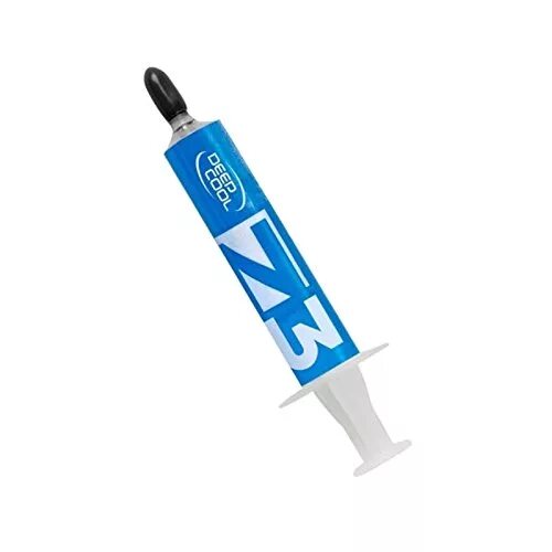 термопаста deepcool z3. термопаста deepcool z5 в шприце. термопаста deepcool z9 (3 г). термопаста deepcool z10 (5 гр). термопасты дипкул.