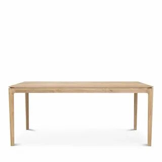 Table but