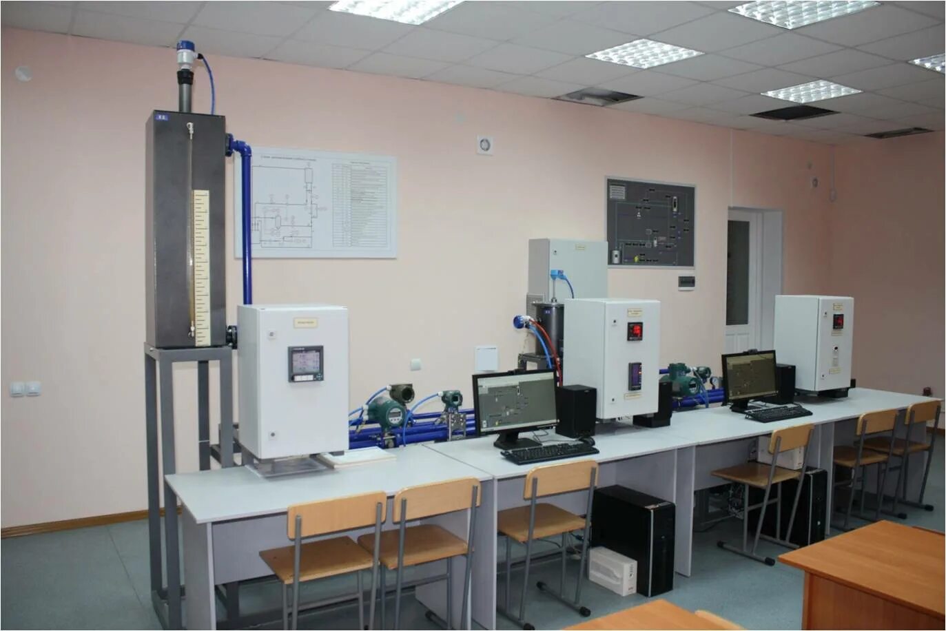 Лабораторный комплекс для дактилоскопических исследований. Лабораторный комплекс химлабо. Лабораторный комплекс для дошкольников. Программно лабораторный комплекс. Арм оператора комплекса pc-dm (rm/wm)-r(-itc/m)(300*700) модель 3311.