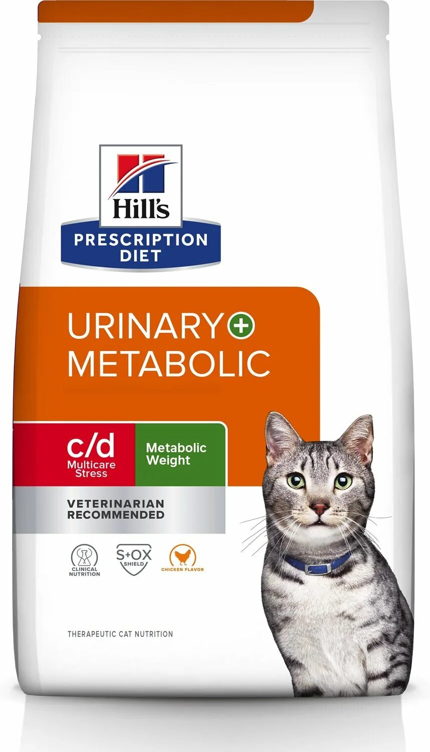 C d multicare stress. Хиллс уринари s/d. prescription diet c/d multicare stress. хилс уринари c/d. hill’s c/d feline urinary stress;.