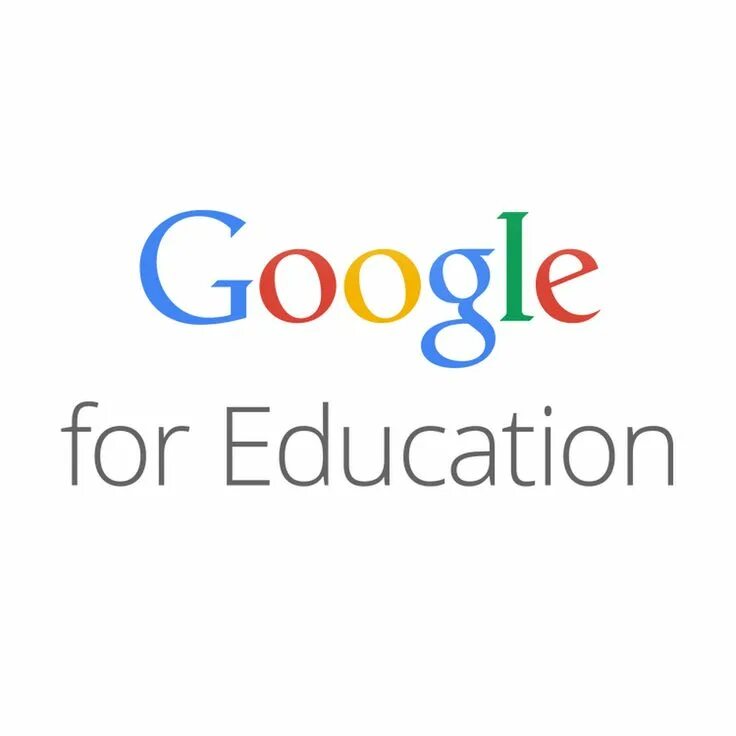 Google и motorola. Гугл рисунки. Гугл картинки. Google education. Google ideas.