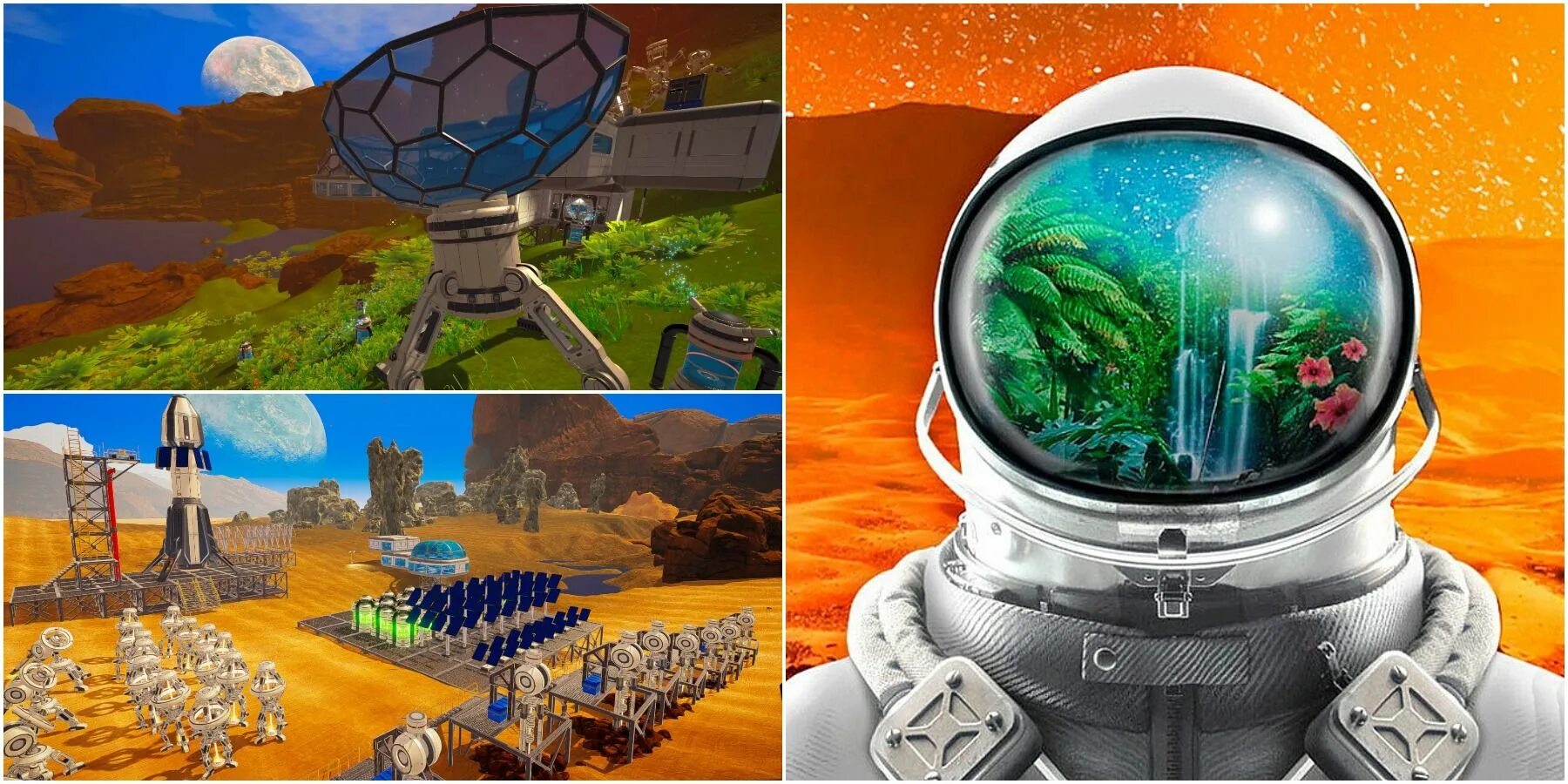 Planet crafter терраформирование. The planet crafter игра. planet crafter базы. the planet crafter: prologue. planet crafter игра базы.