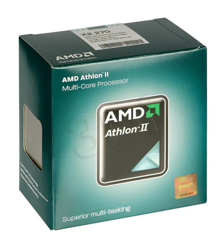 Athlon II x2 270. Athlon x2 270 сокет. AMD Athlon(TM) II x2 270 Processor. АМД Athlon II. Athlon 650