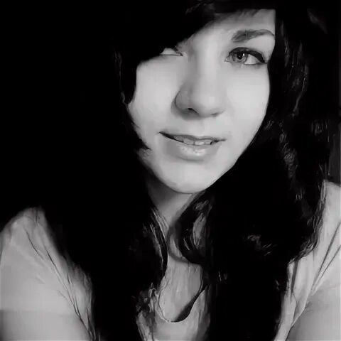 Anna molli. Anna molli. Anna molli. Anna molli. Anna molli.