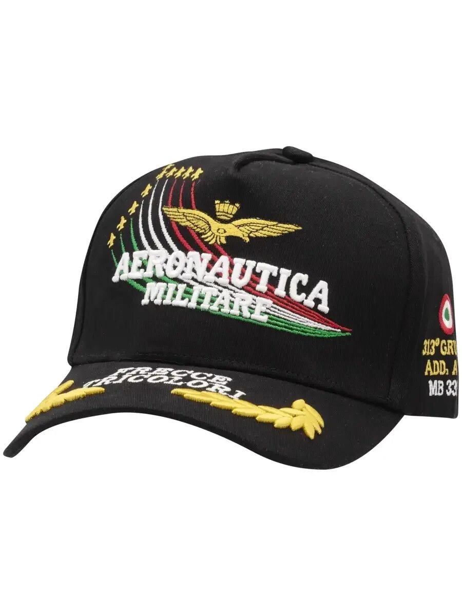 Кепка аэронавтика милитари мужская. Кепка aeronautica. Aeronautica militare бейсболка. Кепка aeronautica. Кепка aeronautica militare мужская.