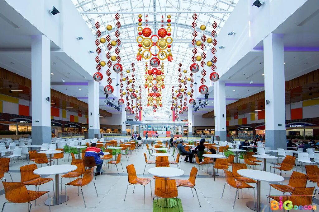 Фудкорт пермь. Трк семья пермь фудкорт. Трц планета фудкорт. Фудкорт трк семья пермь фудкорт. Трк семья пермь фуд корт.