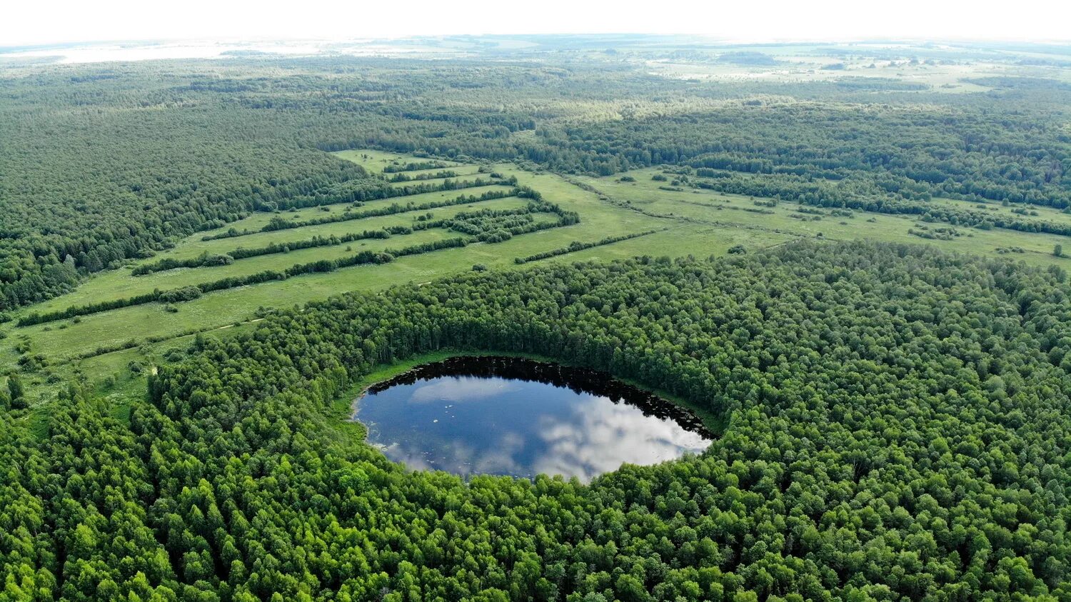марий чодра морской глаз. озеро байкал иркутская область. старое якушкино голубое озеро. азорские острова водопады. озеро танганьика в африке.