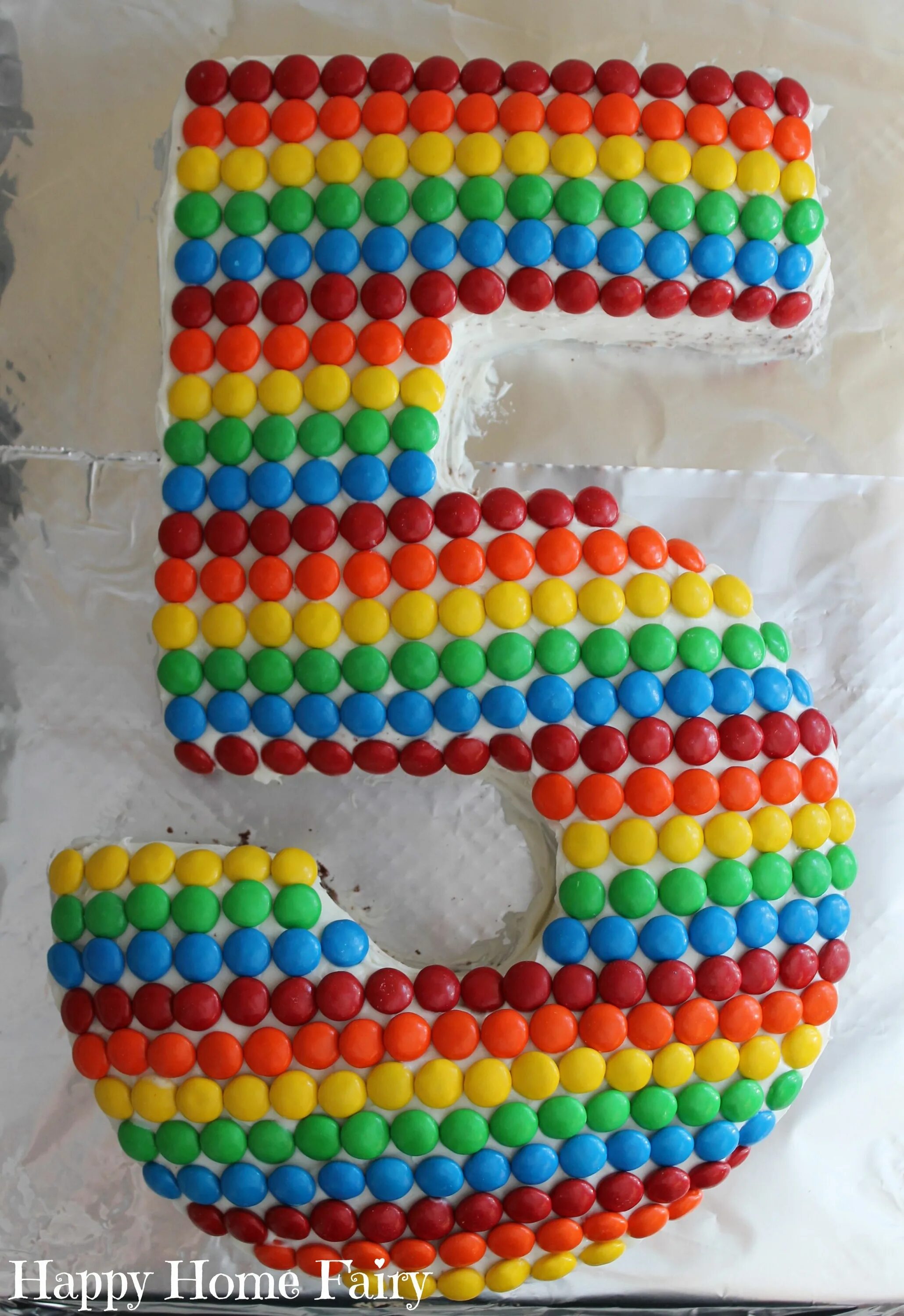 Сделай 11